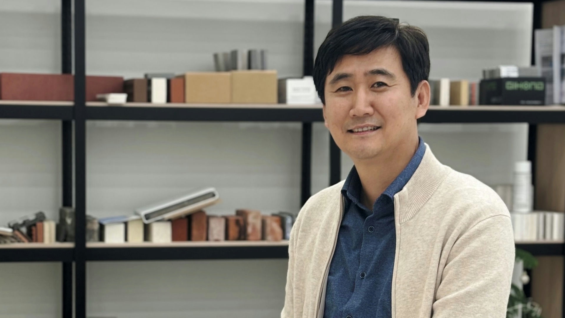 PC 메인 이미지 0